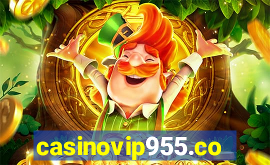 casinovip955.com