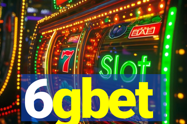 6gbet