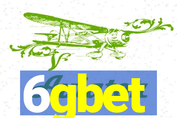 6gbet