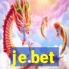 je.bet