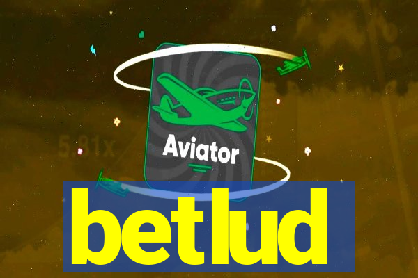 betlud