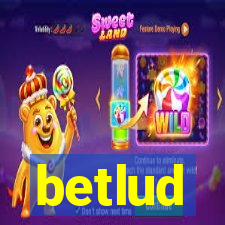 betlud