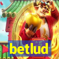 betlud