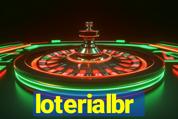 loterialbr