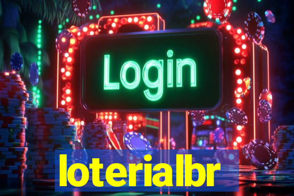 loterialbr