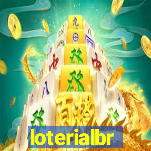 loterialbr