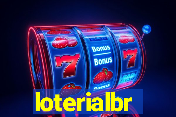 loterialbr