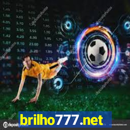 brilho777.net