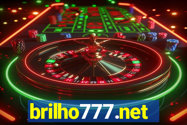 brilho777.net