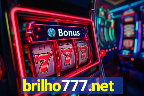 brilho777.net