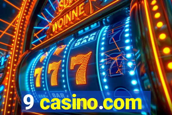 9 casino.com