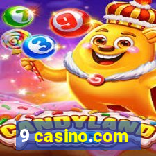 9 casino.com