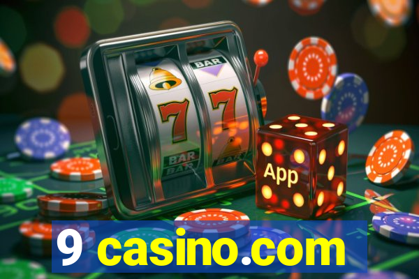 9 casino.com