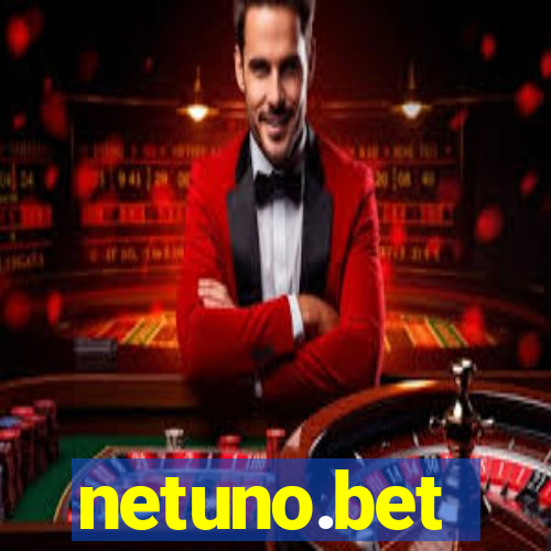 netuno.bet