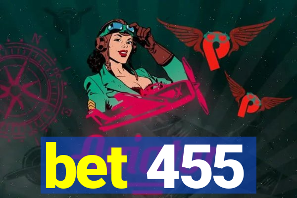 bet 455