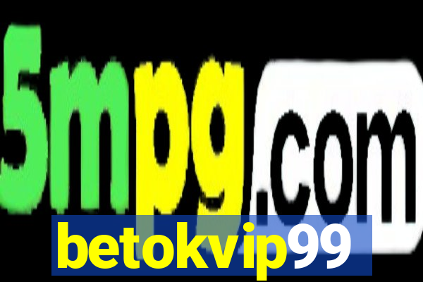 betokvip99