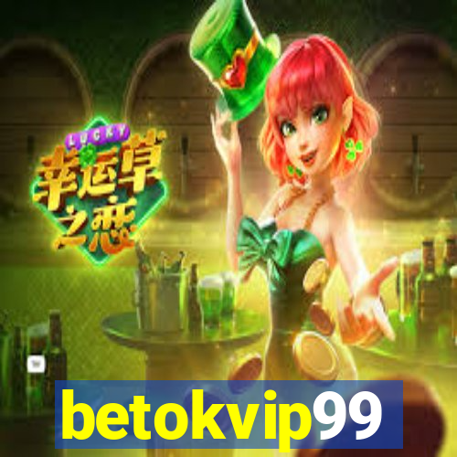 betokvip99