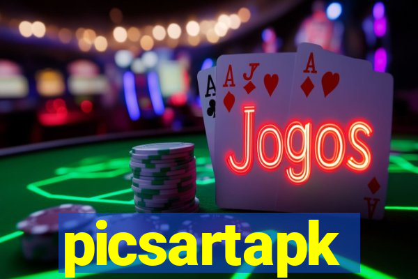 picsartapk