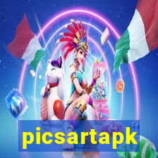 picsartapk