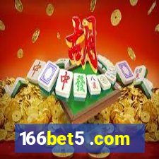 166bet5 .com