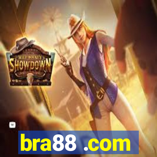 bra88 .com