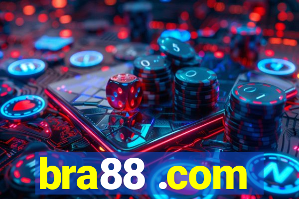 bra88 .com