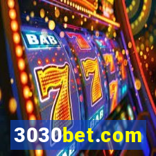 3030bet.com