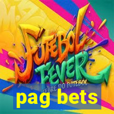 pag bets