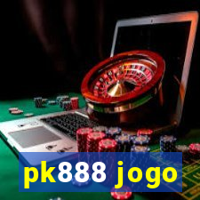 pk888 jogo