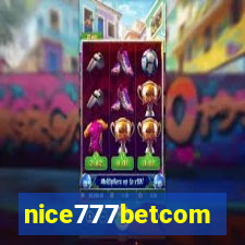 nice777betcom