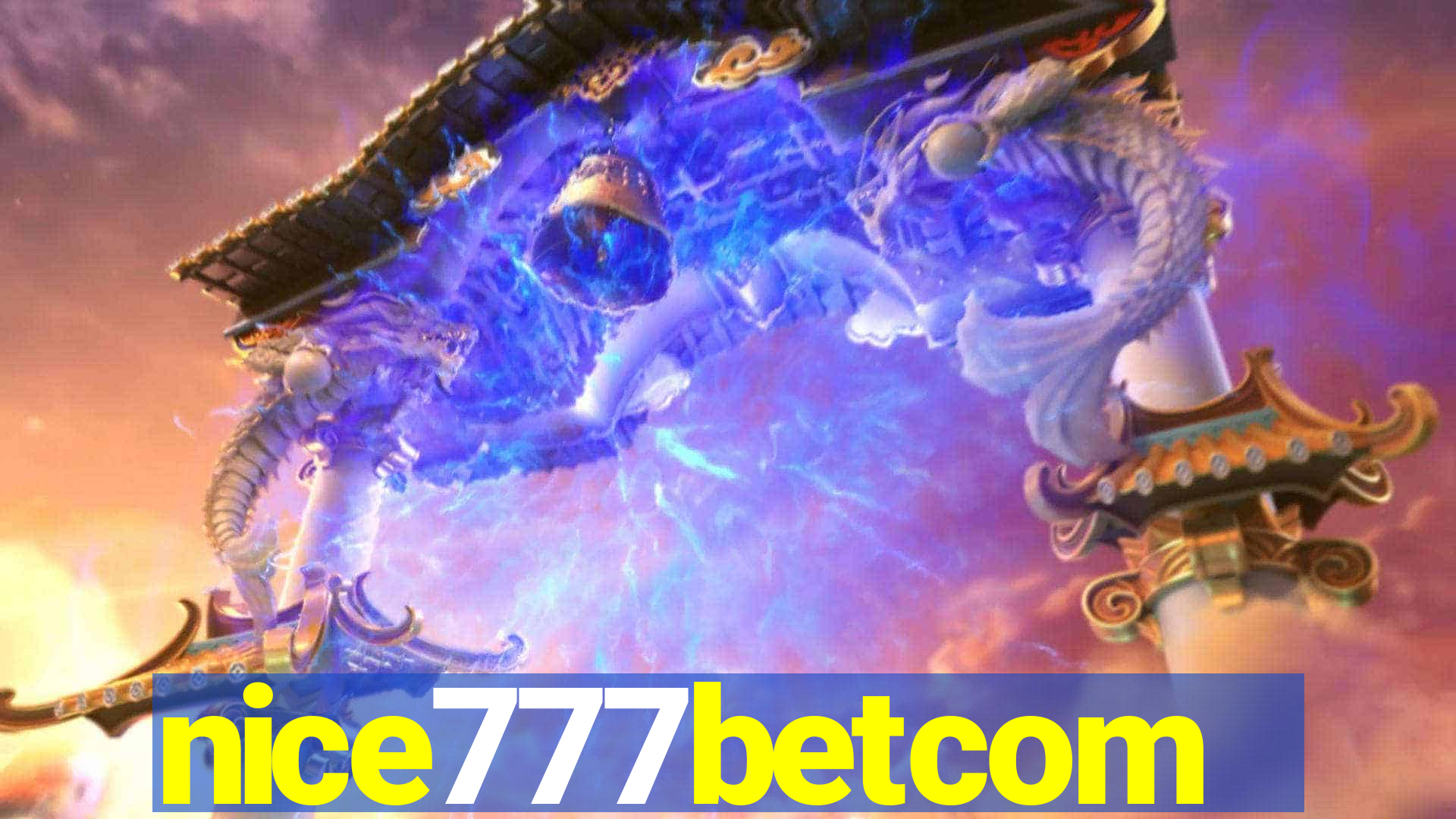 nice777betcom