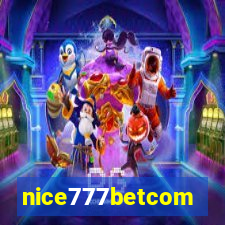 nice777betcom