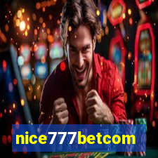 nice777betcom