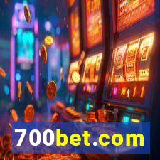 700bet.com