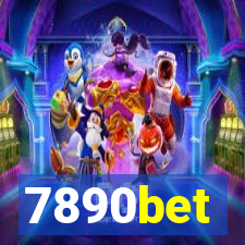 7890bet