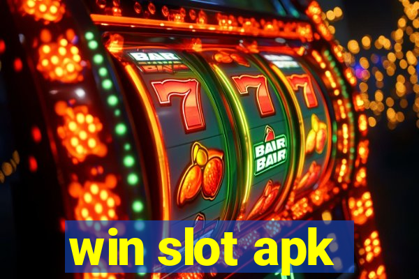 win slot apk