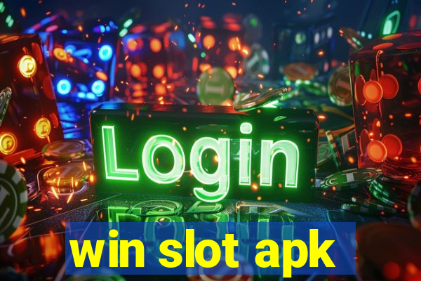 win slot apk