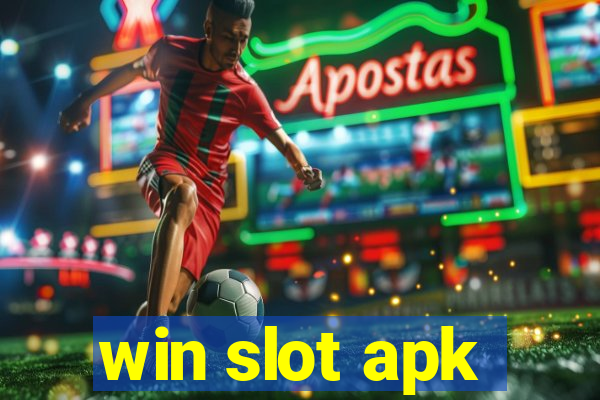 win slot apk