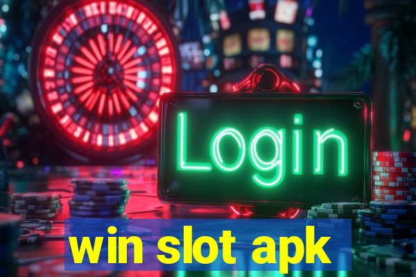 win slot apk