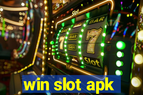 win slot apk