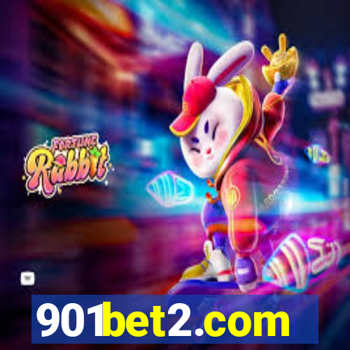 901bet2.com