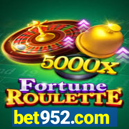 bet952.com