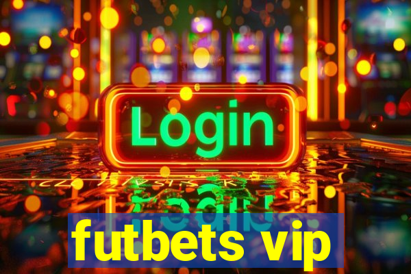 futbets vip