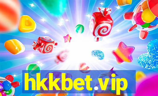 hkkbet.vip