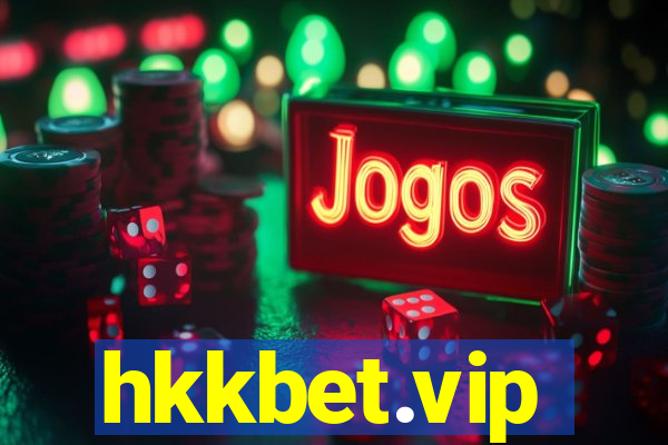 hkkbet.vip