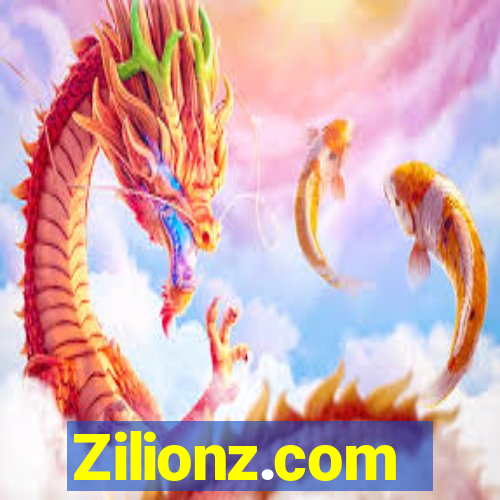 Zilionz.com