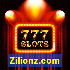 Zilionz.com