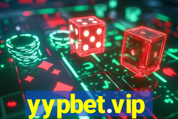 yypbet.vip