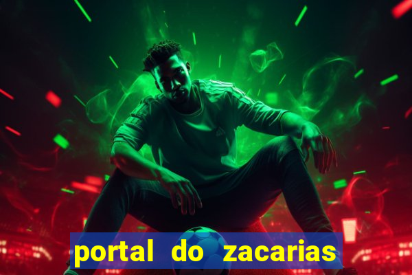 portal do zacarias tiro de fuzil