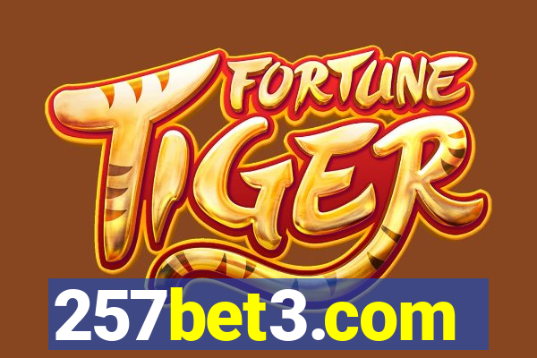 257bet3.com